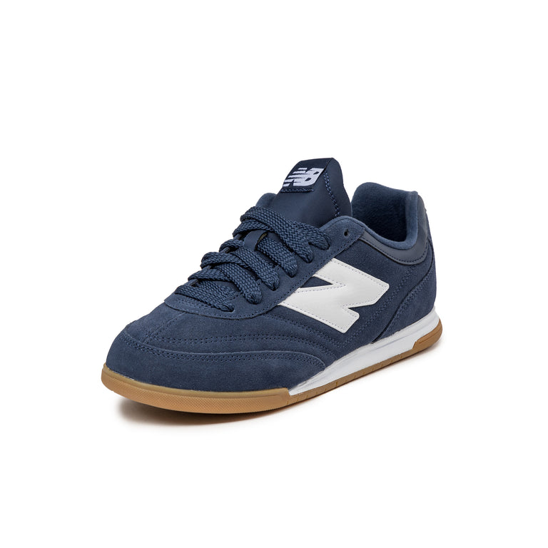 New Balance URC42SC