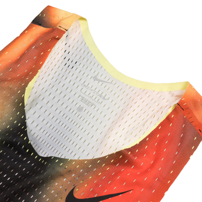 Nike	AeroSwift Elite Entry Dri-FIT ADV Running Tank Top