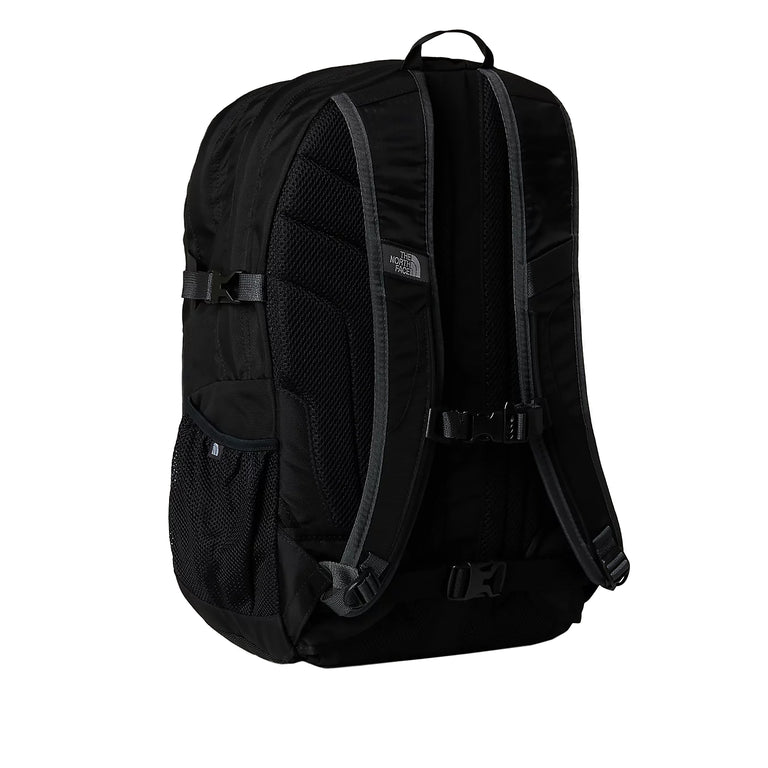 The North Face Borealis Classic Backpack