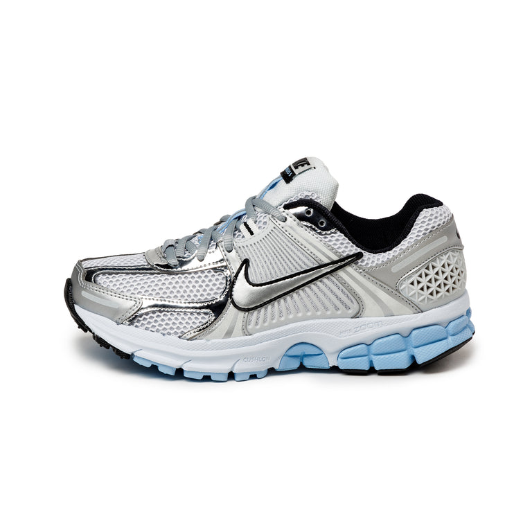 9U9yqoH7haZndruQnccg HF1877 100 Nike Wmns Zoom Vomero 5 White Metallic Silver Pure Platinum OS 1 768x768