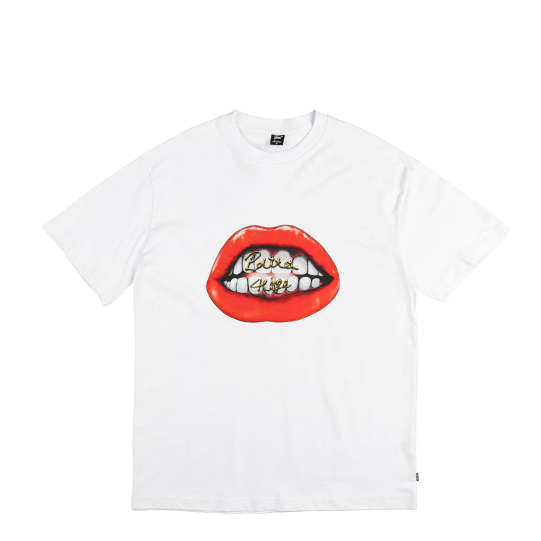 Patta Smile T-Shirt