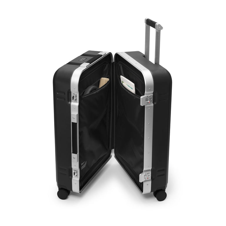 D__b__ Ramverk Pro Check-in Luggage Large