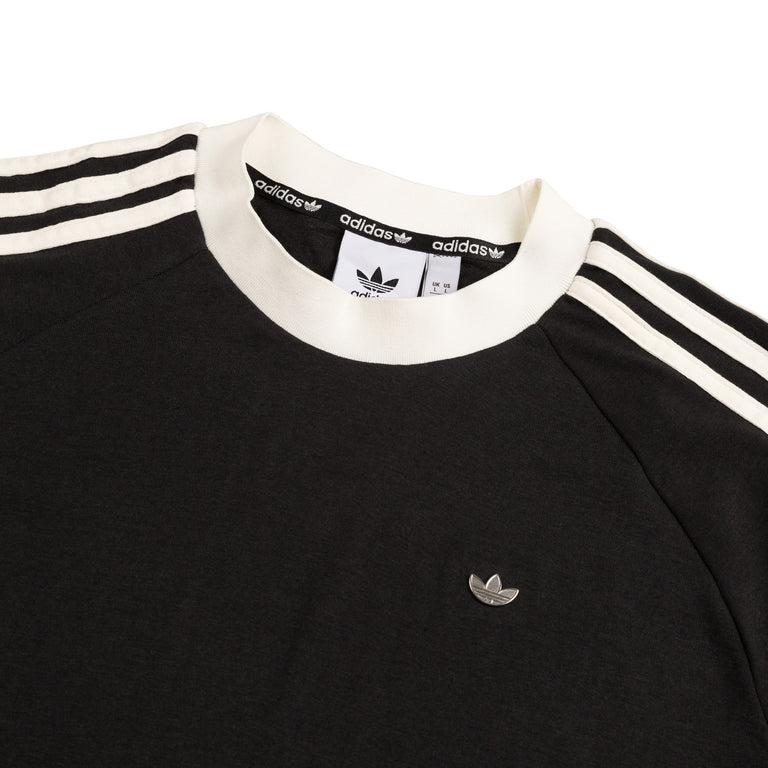 Adidas Premium Cali Tee