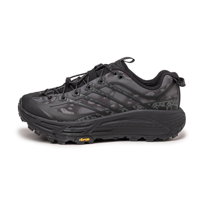 Hoka One One Mafate Three2 TS