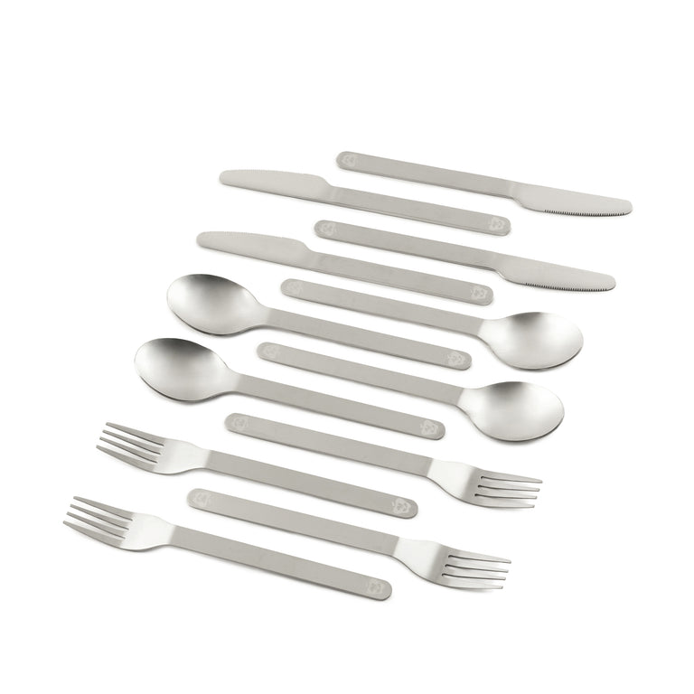 Tableware » Discover the Collection