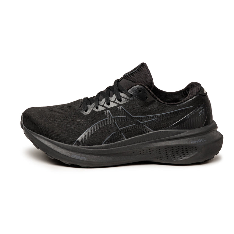 ESPECIAL RUNNING TRAIL Adidas PUREBOOST GO W - Zapatillas running mujer  carbon/carbon/tramar - Private Sport Shop