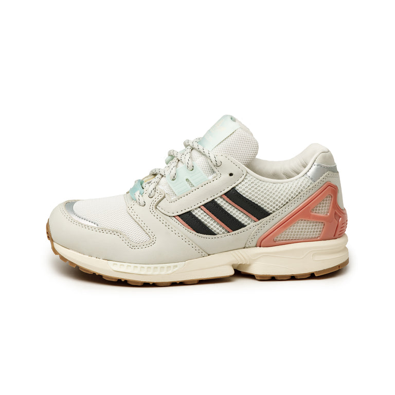 Adidas ZX 8000 » Discover the Collection