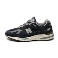 New Balance U991SG2 *Made in England* » Buy online now!