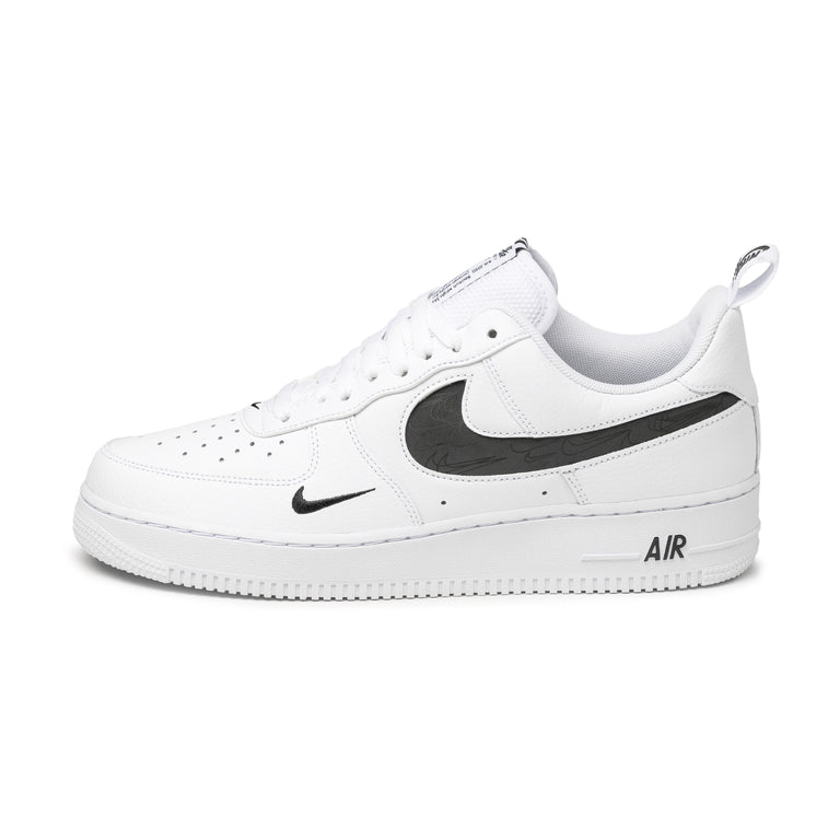 Nike Air Force 1 '07 LV8