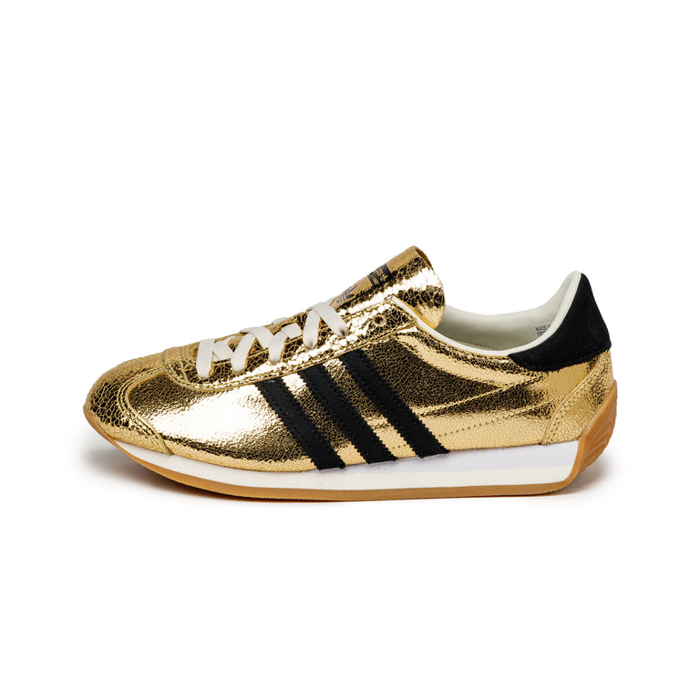 Exclusive Adidas sneakers buy online now at Asphaltgold