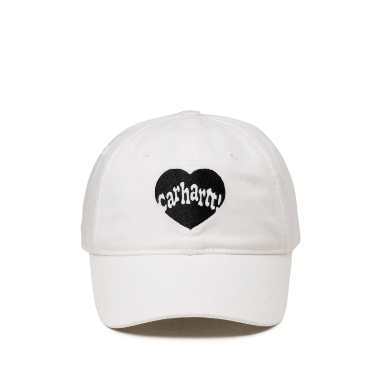 Carhartt WIP Amour Cap