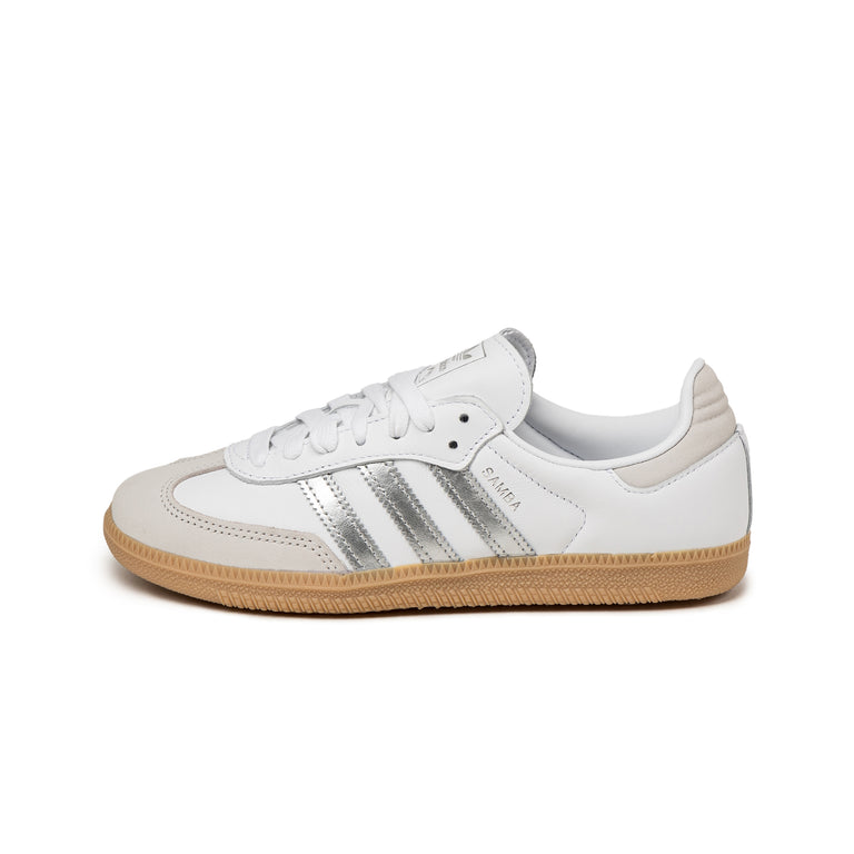 adidas Sneaker jetzt online bei Asphaltgold bestellen