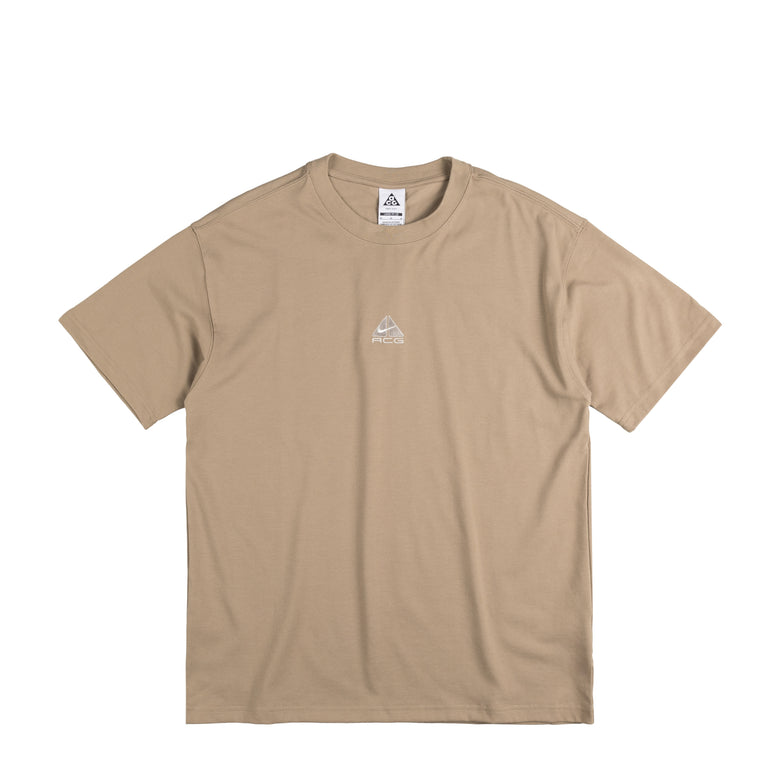 Nike ACG Lungs Tee