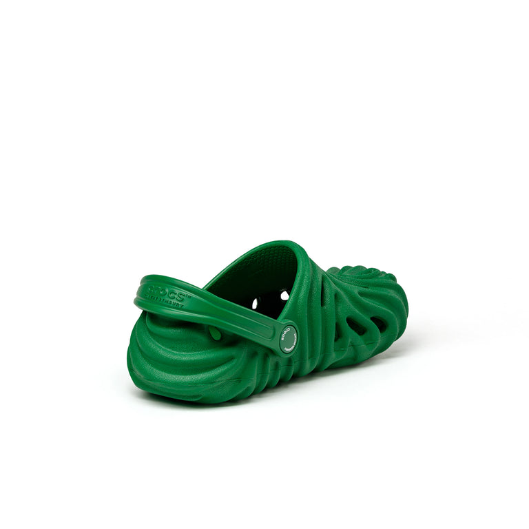 Crocs x Salehe Bembury The Pollex Clog Kids