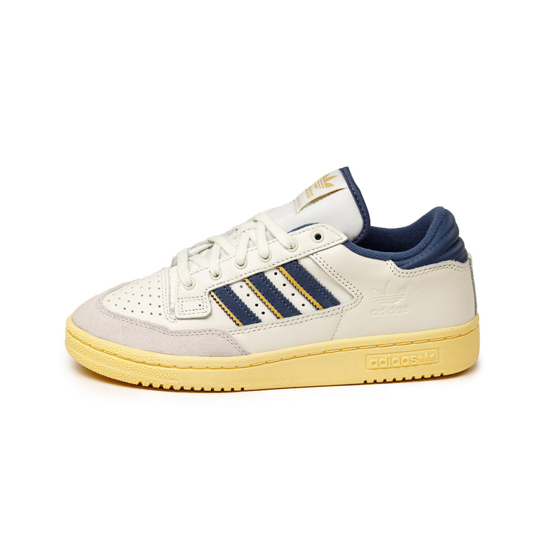 Adidas Centennial 85 Low W