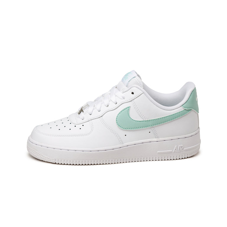 Nike Air Force 1 Women » Discover the Collection