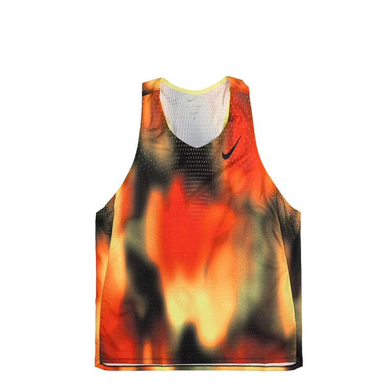 Nike	AeroSwift Elite Entry Dri-FIT ADV Running Tank Top