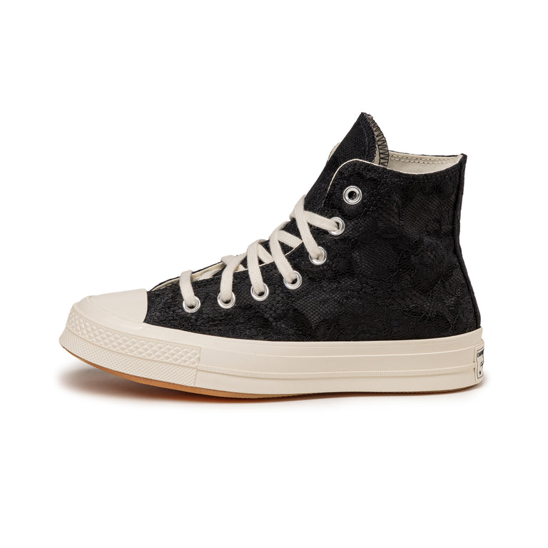 Converse Chuck Taylor All Star '70 Hi