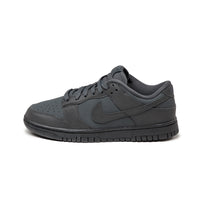 Nike Wmns Dunk Low *Cyber* – buy now at Asphaltgold Online Store!