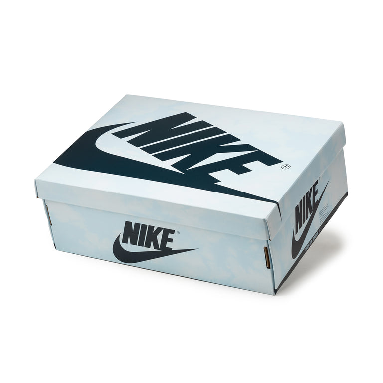 Nike Air Jordan 1 Retro High OG *Denim* onfeet