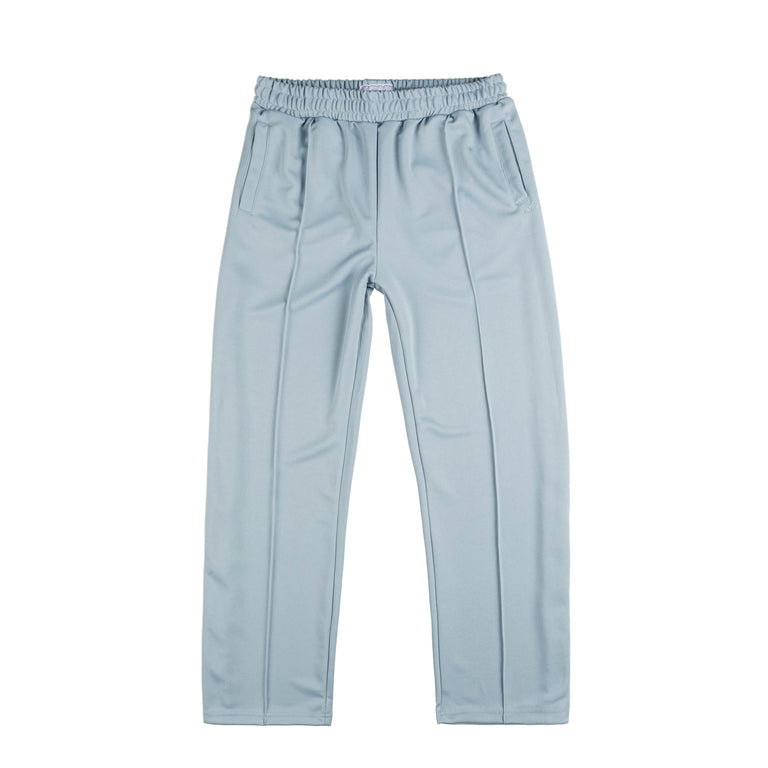 Cheap Cerbe Jordan Outlet Summer of Joy Pants