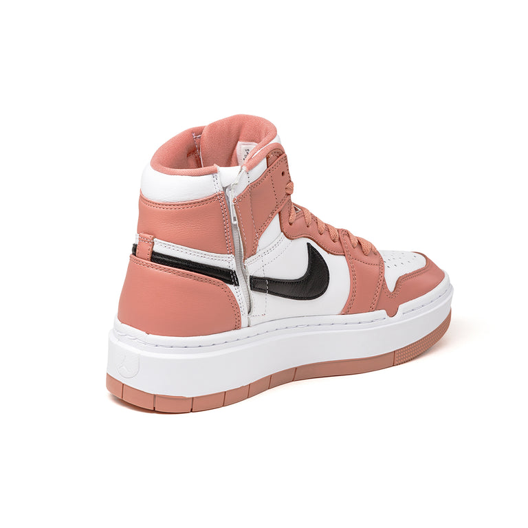 Air Jordan 1 Elevate High Women's Shoes