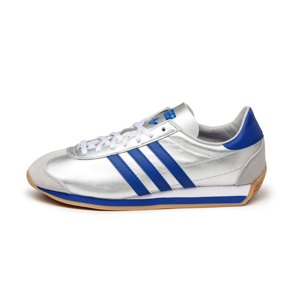 Adidas Country OG – buy now at Asphaltgold Online Store!
