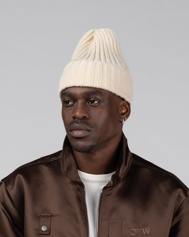 Beams Plus Wool Watch Cap