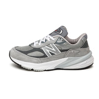 New Balance M990SS6 *Made in USA* » Buy online now!