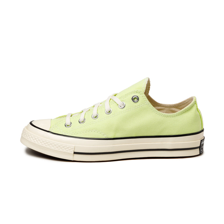 Converse Chuck Taylor All Star '70 OX