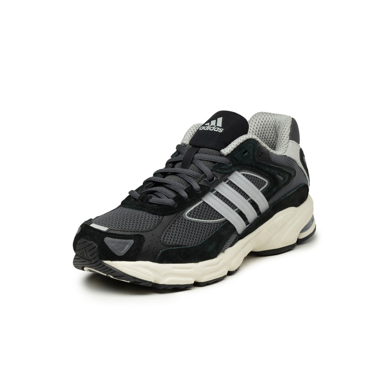 CL Store! at now Response Asphaltgold Adidas buy Online –