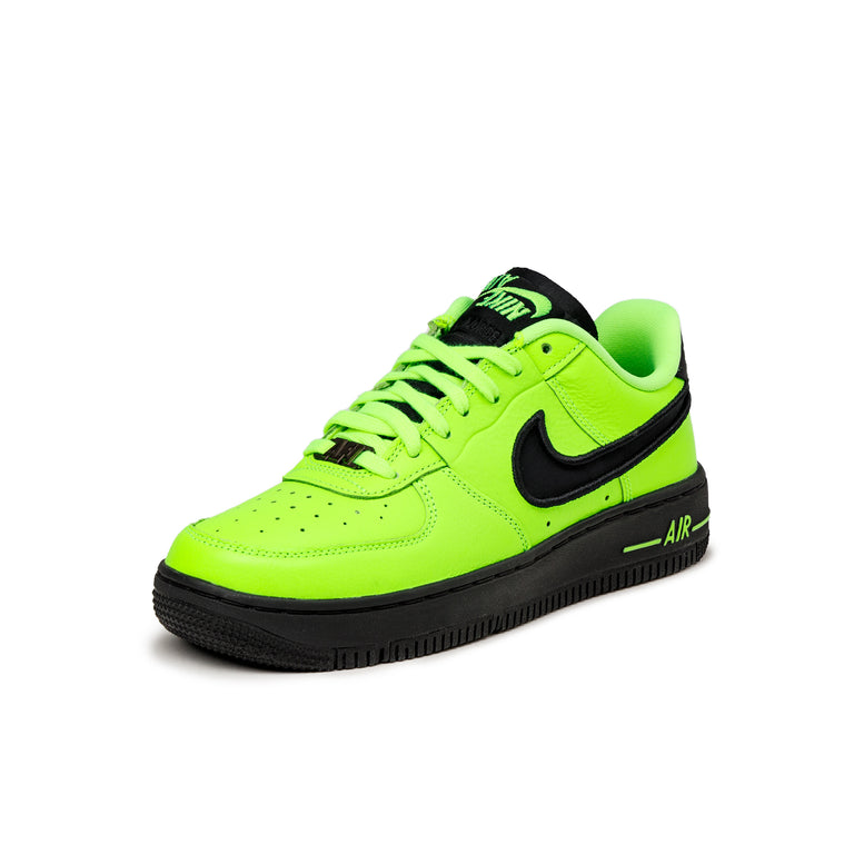 Nike Wmns Air Force 1 *Dance*