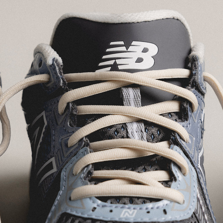 New Balance ML860BB2 Sneaker Buy online now