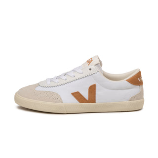 Veja Volley W *Canvas*