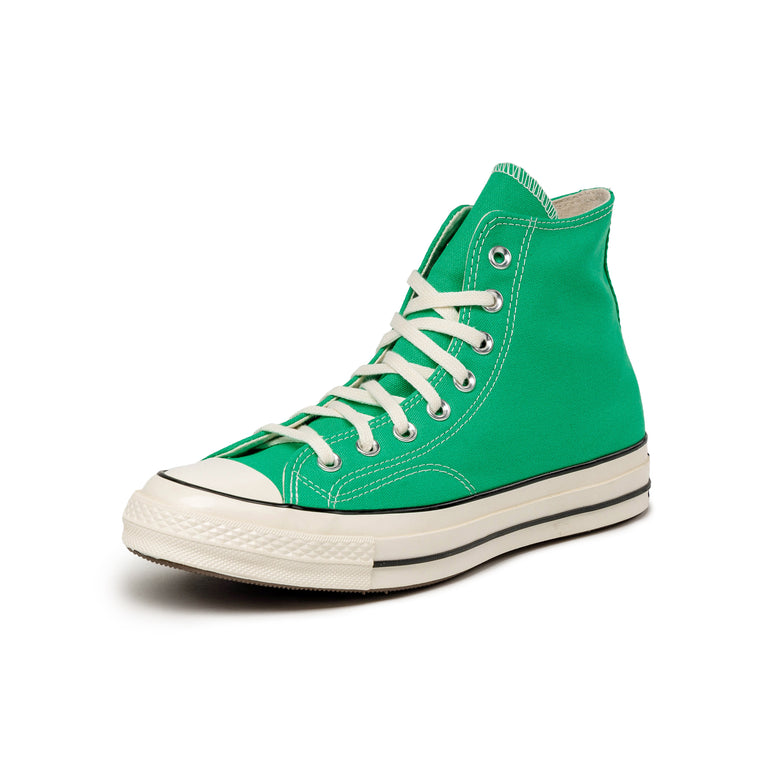 Converse chuck taylor 70 verte hotsell