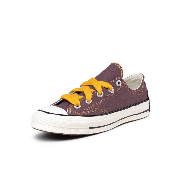 Converse Chuck Taylor All Star '70 OX *Sketch Pack*