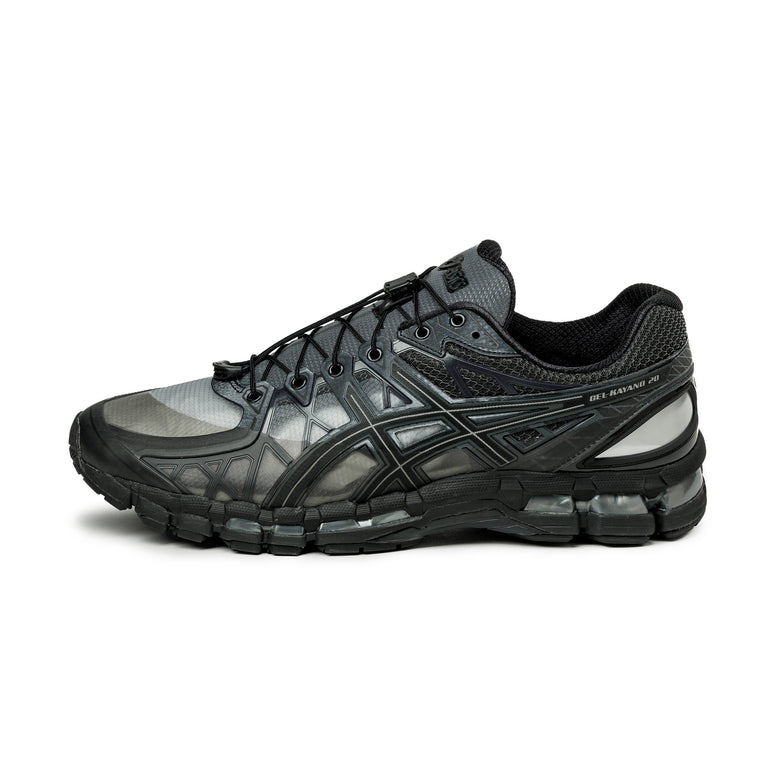 Asics t3n2n online