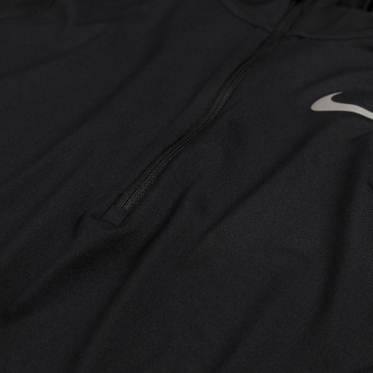 Nike	Element 1/2 Zip Running Top