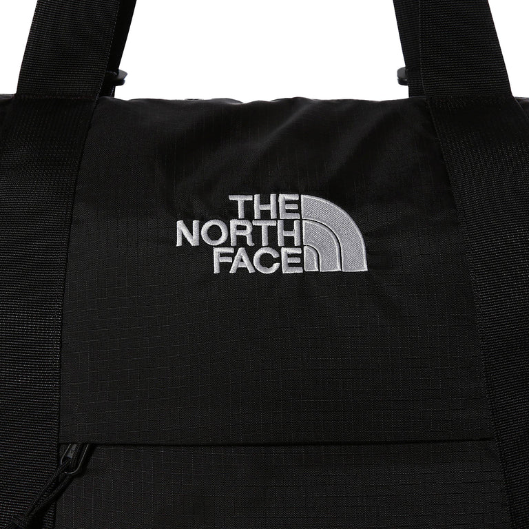 The North Face Borealis Tote Bag