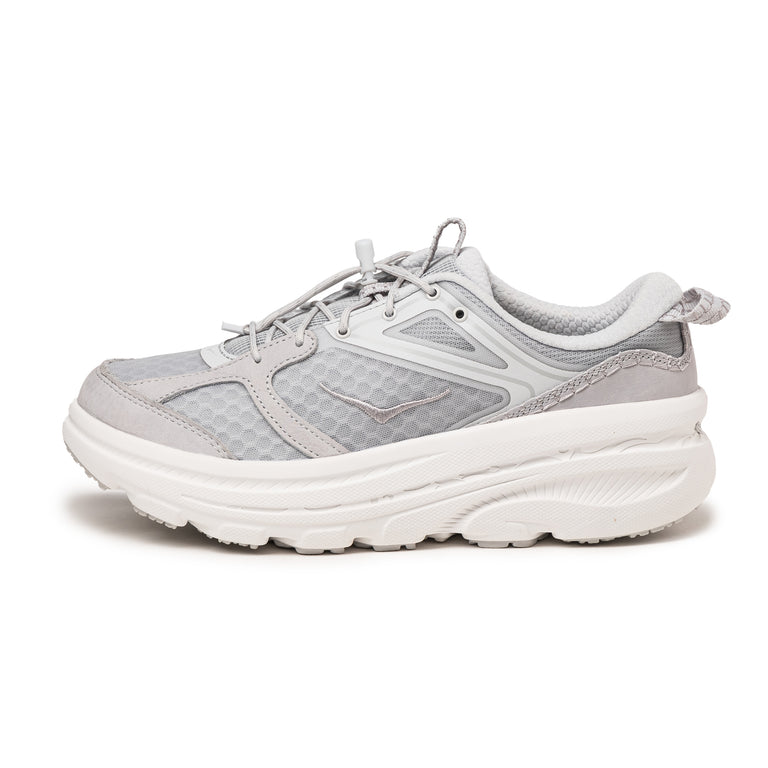 Hoka One One Bondi B3 LS