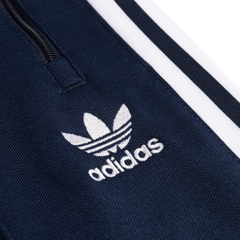 Adidas Classics Beckenbauer Track Pants