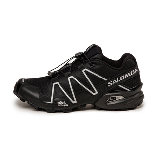 Salomon Speedcross 3