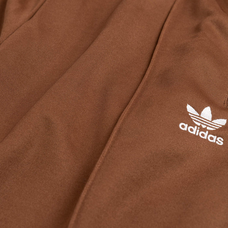 Adidas Beckenbauer Track Pant