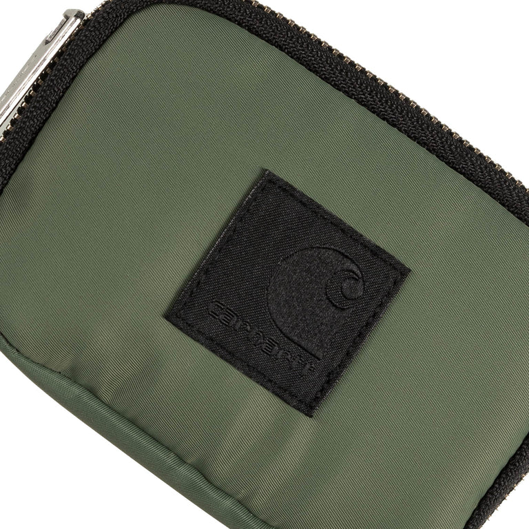 Carhartt WIP Otley Wallet