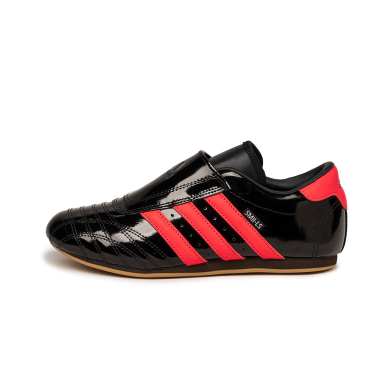 Adidas shoes 50 dollars red hotsell