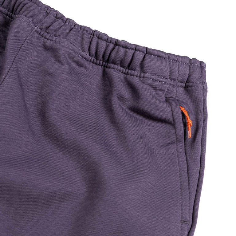 Nike ACG Tuff Fleece Lungs Pants