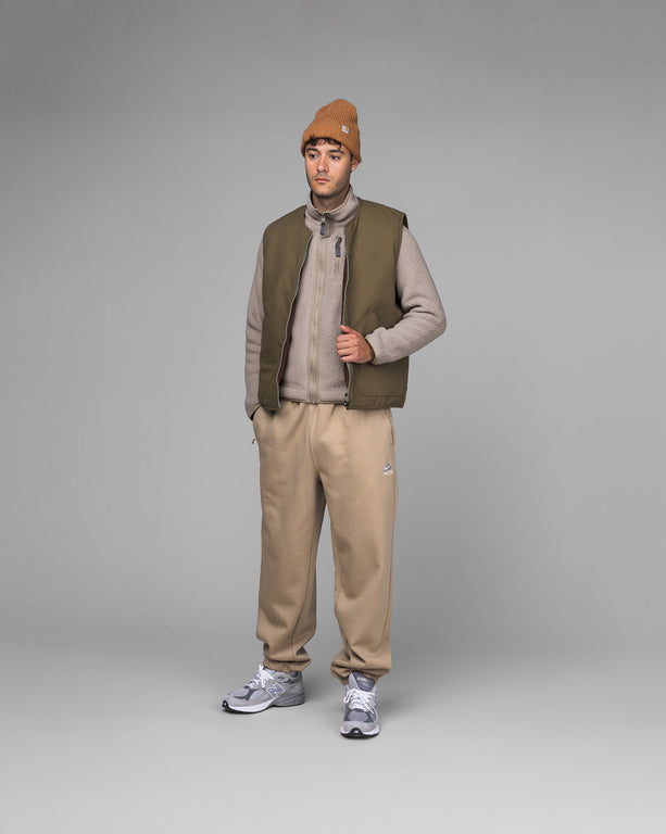 Nike ACG Tuff Fleece Lungs Pants