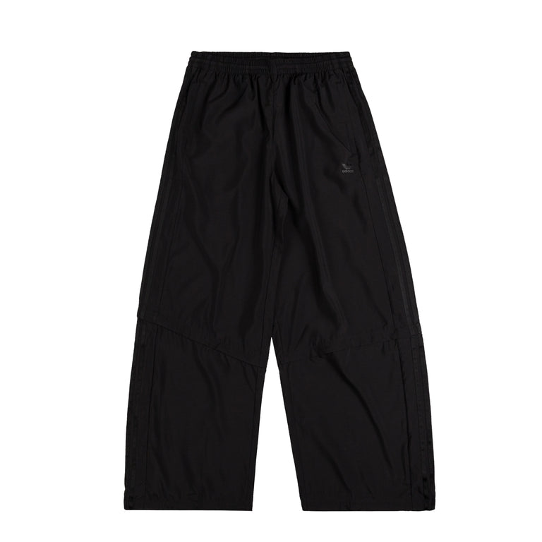 Adidas Wmns Rasant Cut Line Track Pants