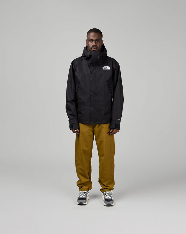 The North Face Dryvent Mono Mountain Jacket jetzt online kaufen