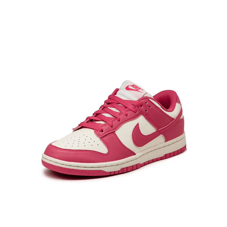 Nike Wmns Dunk Low